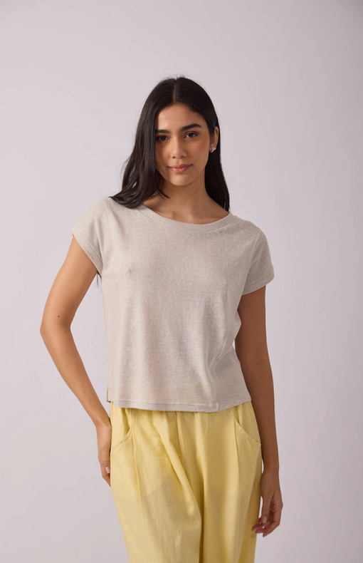 Producto - Remera OPALO - 0