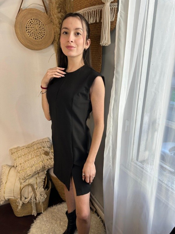 Producto - Vestido Kate