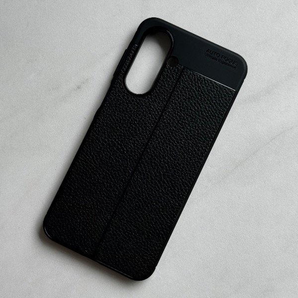 Producto - A17 5G SÍMIL CUERO