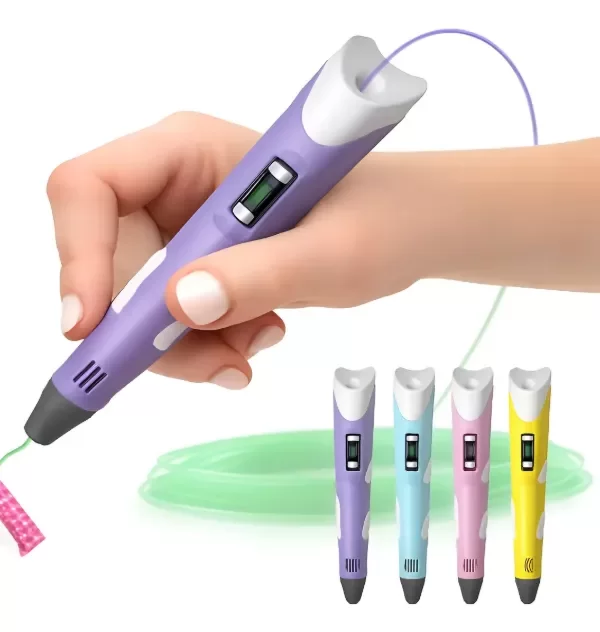 Miniatura de producto - 4