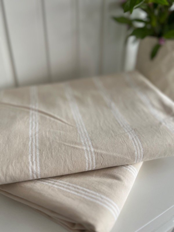 Producto - MANTEL CHELSEA 2.5 (nude)