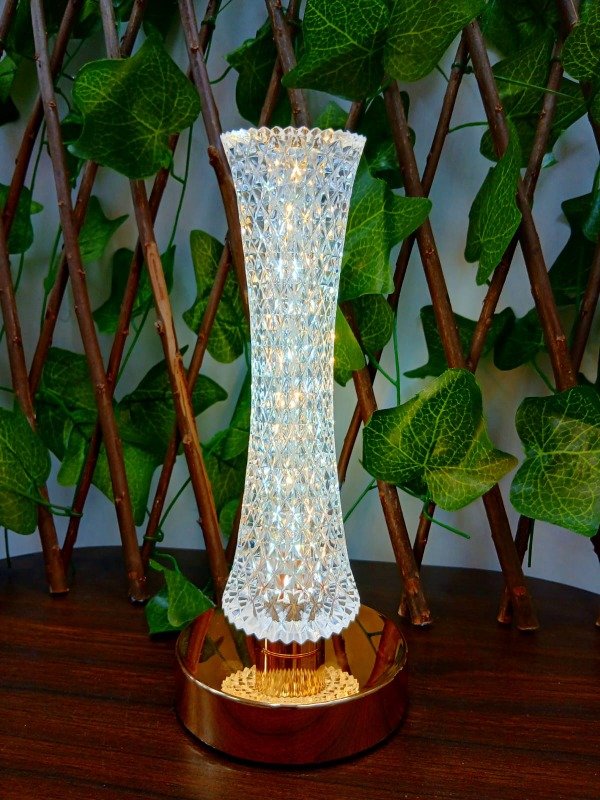 Miniatura de producto - 9