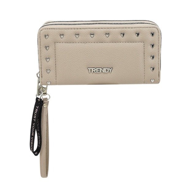 Producto - BILLETERA TRENDY PU COD 31980 - 2