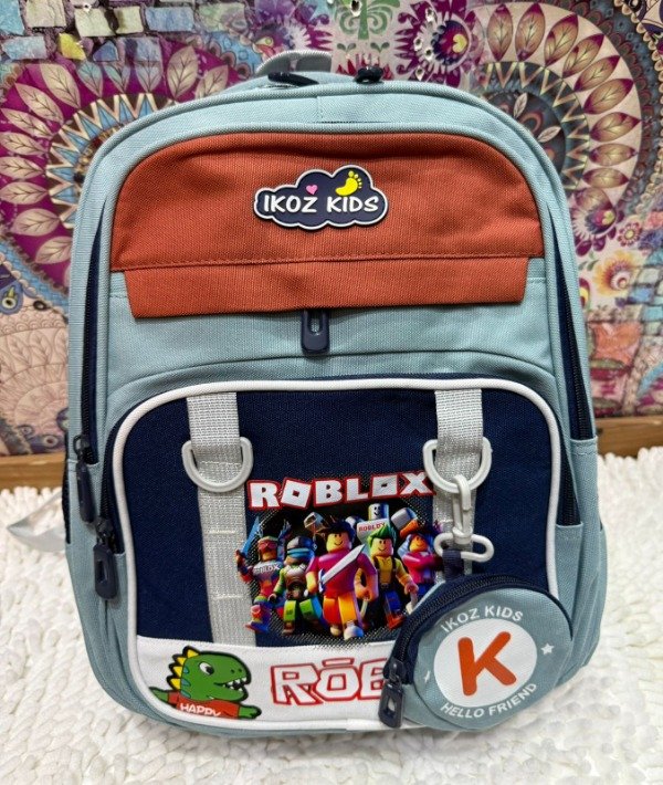 Miniatura de producto - 9