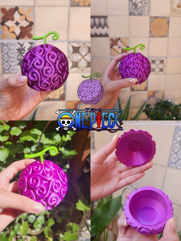 Miniatura de producto - 0