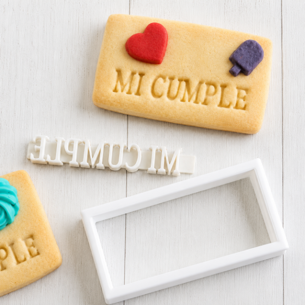 Producto - SELLO MI CUMPLE Y CORTANTE