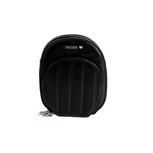 Producto - Porta celular con correa