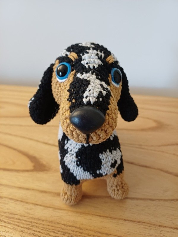 Miniatura de producto - 9