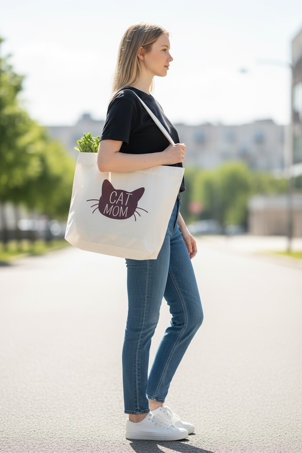 Producto - BOLSA DE FRISELINA 45x40cm - 6