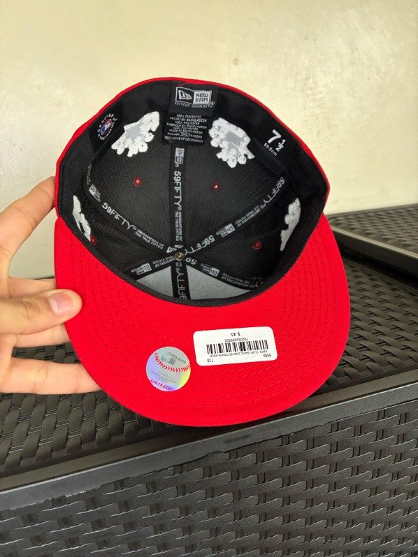 Miniatura de producto - 4