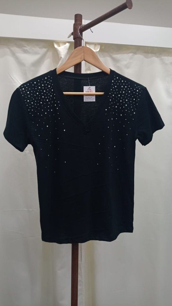 Producto - Remera Tody - 2
