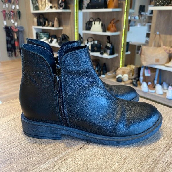 Producto - Bota Enygmatis Emi 210