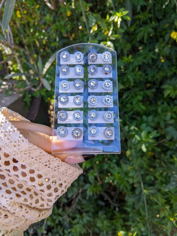 Miniatura de producto - 1