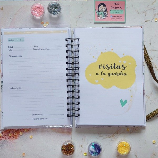 Miniatura de producto - 9