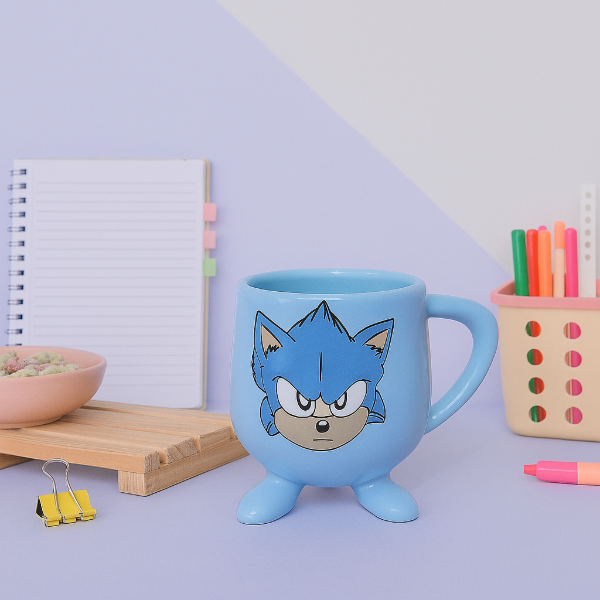 Miniatura de producto - 3