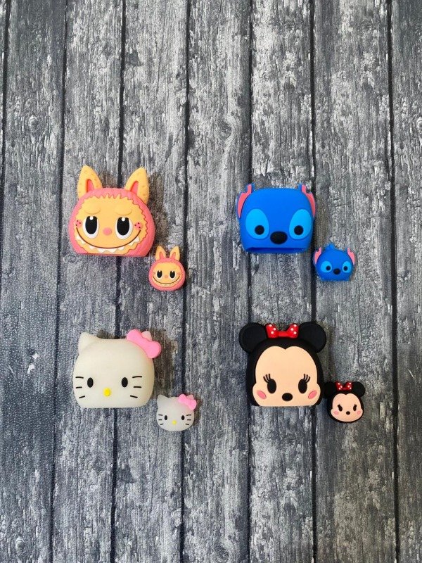 Miniatura de producto - 1