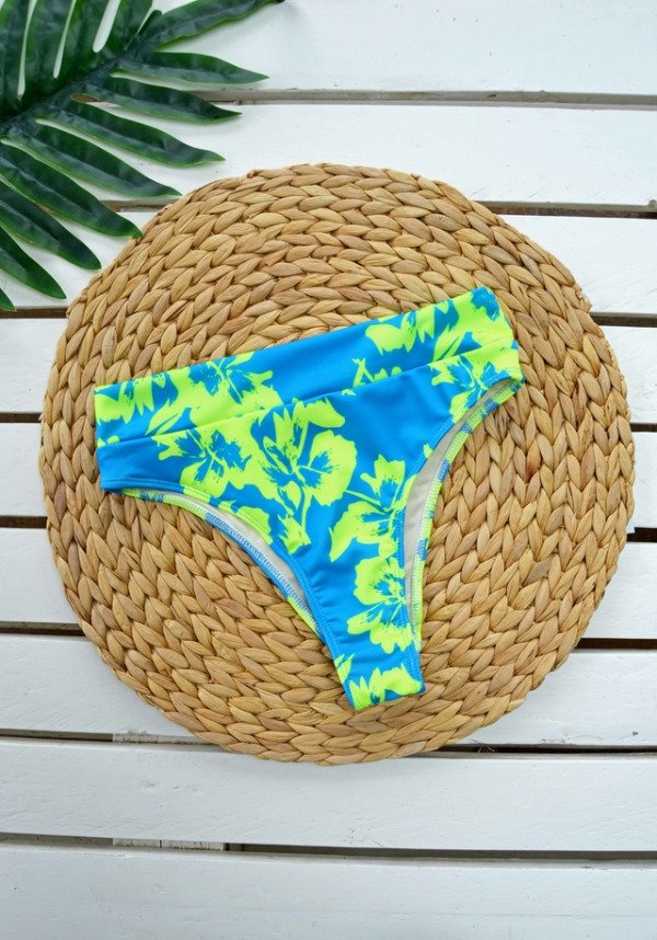 Producto - VEDETINA MARILYN