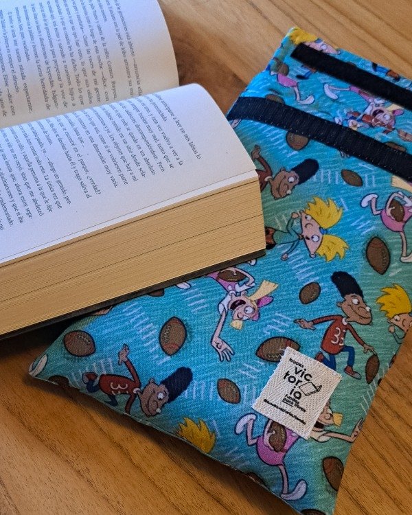 Miniatura de producto - 3