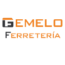 Logo de gemeloferreteria.com.ar