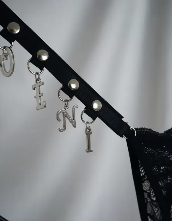 Miniatura de producto - 7