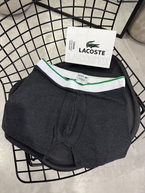 Miniatura de producto - 6