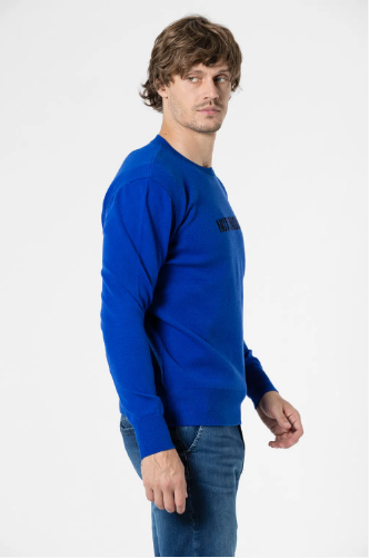 Producto - Sweater Dunk Tascani
