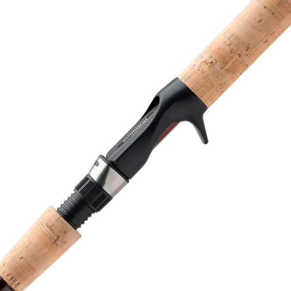 Miniatura de producto - 8