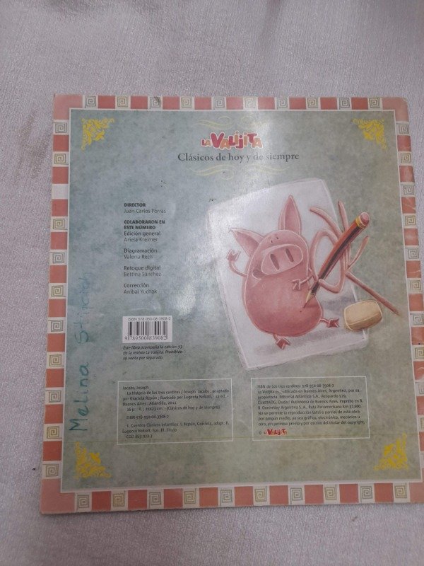 Miniatura de producto - 3