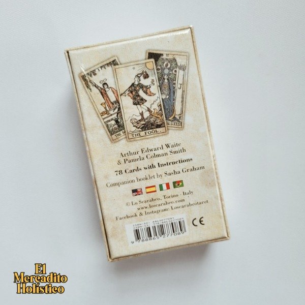 Miniatura de producto - 1