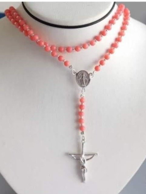 Producto - Rosario 70cm