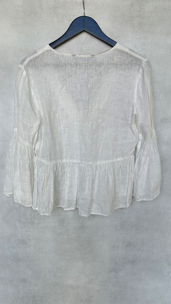 Miniatura de producto - 6