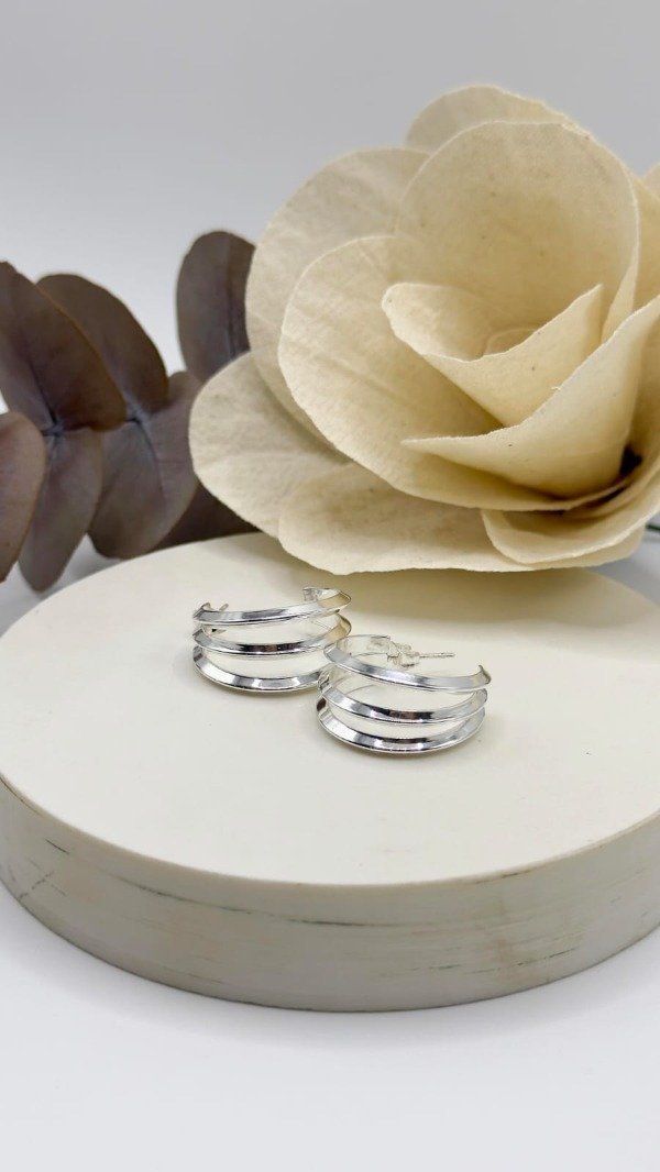 Producto - Aros Taiar