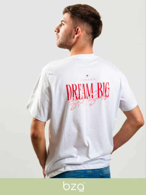 Producto - REMERA ZIP