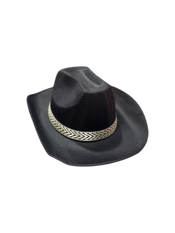 Producto - Cowboy Panamá