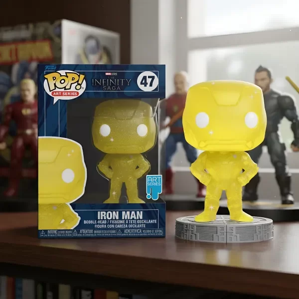 Miniatura de producto - 0