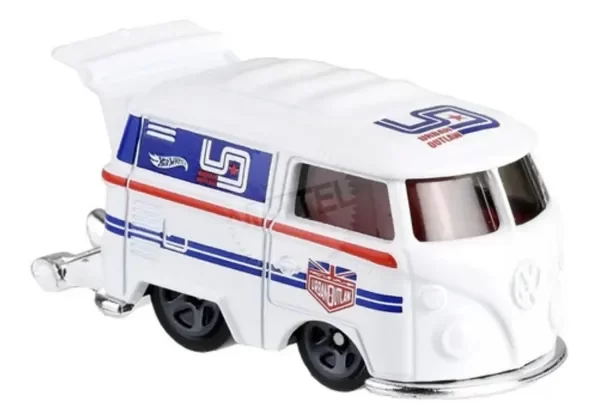 Miniatura de producto - 0