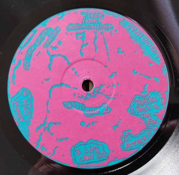 Miniatura de producto - 2