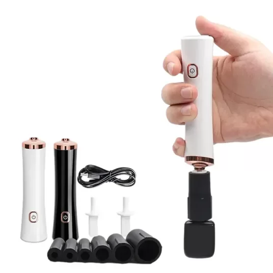 Producto - BATIDOR DE ADHESIVO