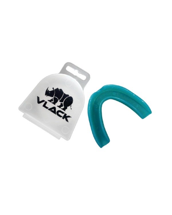 Producto - Protector Bucal VLACK