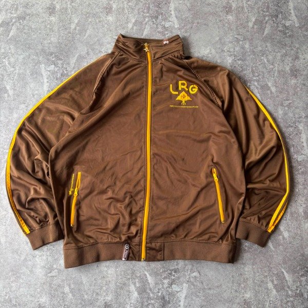 Producto - Atletico LRG