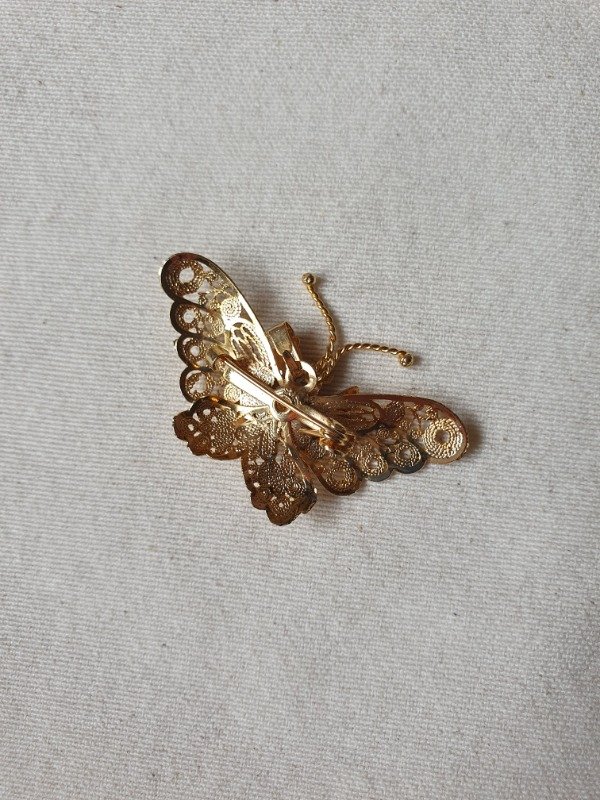 Miniatura de producto - 6