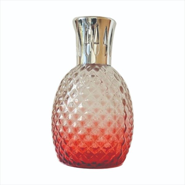 Producto - Serena