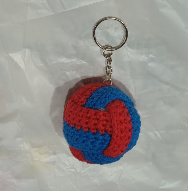 Miniatura de producto - 7