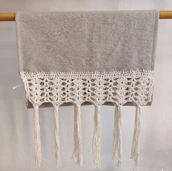 Miniatura de producto - 6