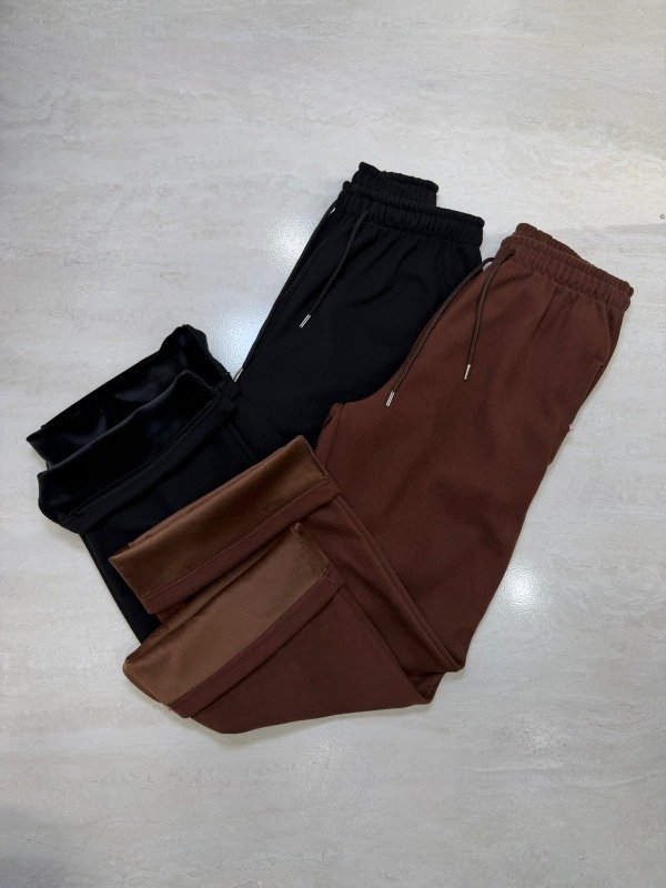 Producto - JOGGIN CHICAGO