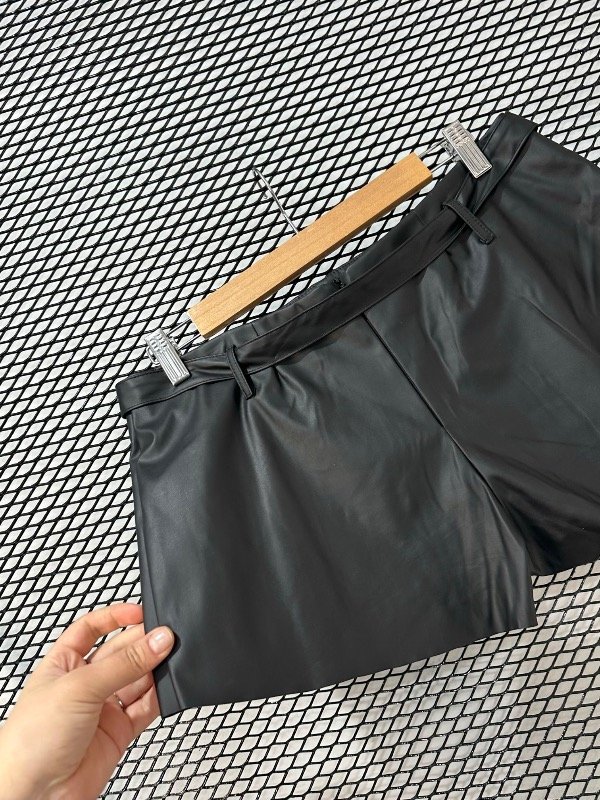 Producto - Skort engomado TL - 3