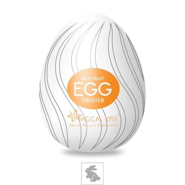 Producto - Egg Masturbadores masculinos