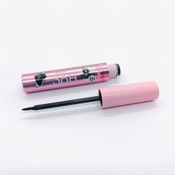 Producto - Delineador liquido 36H