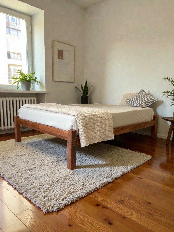 Miniatura de producto - 8