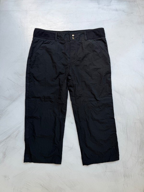 Producto - capri portsaid #1012